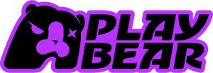 Play Bear