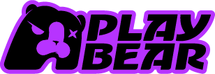PlayBear