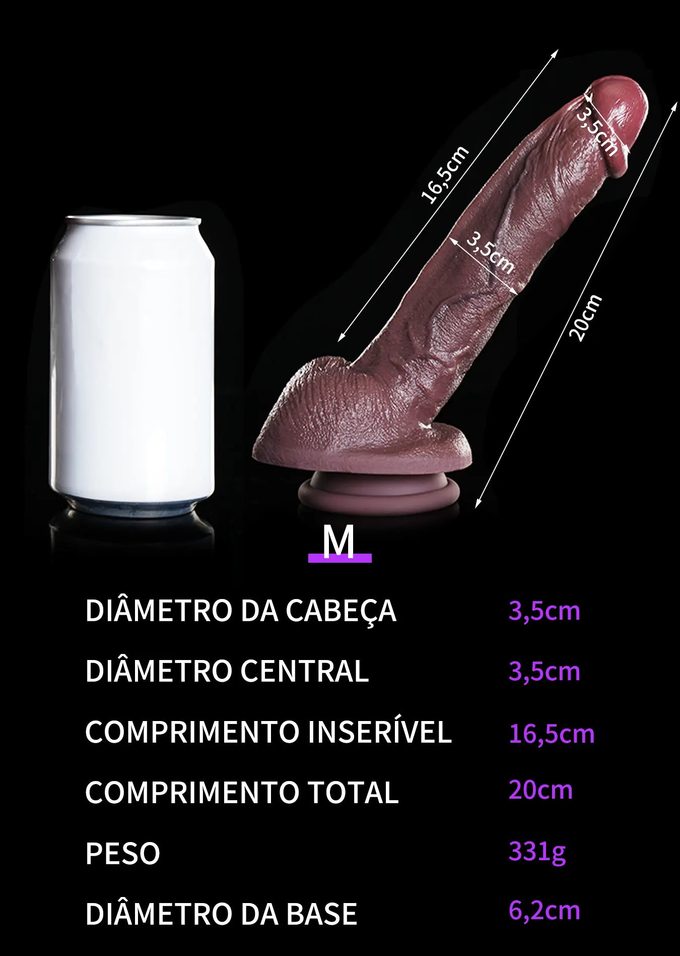 O Atleta Moreno