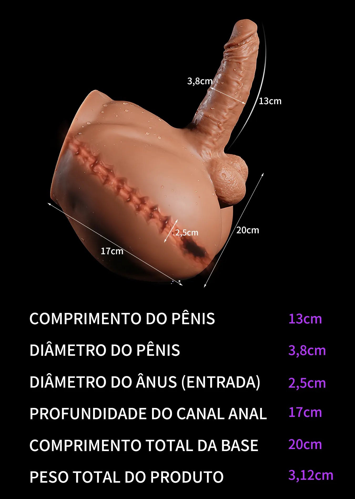 O Ex