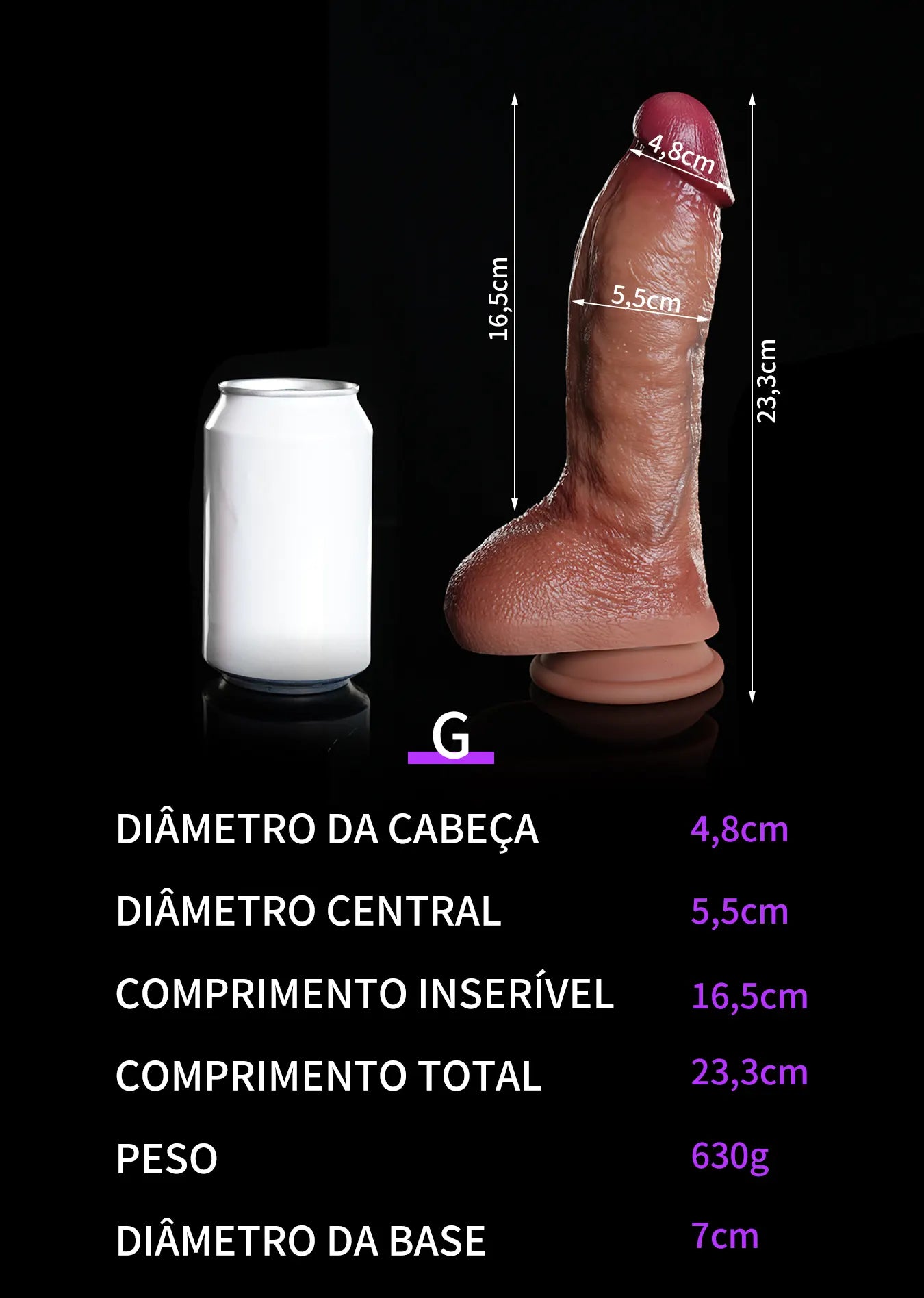O Hétero Curioso