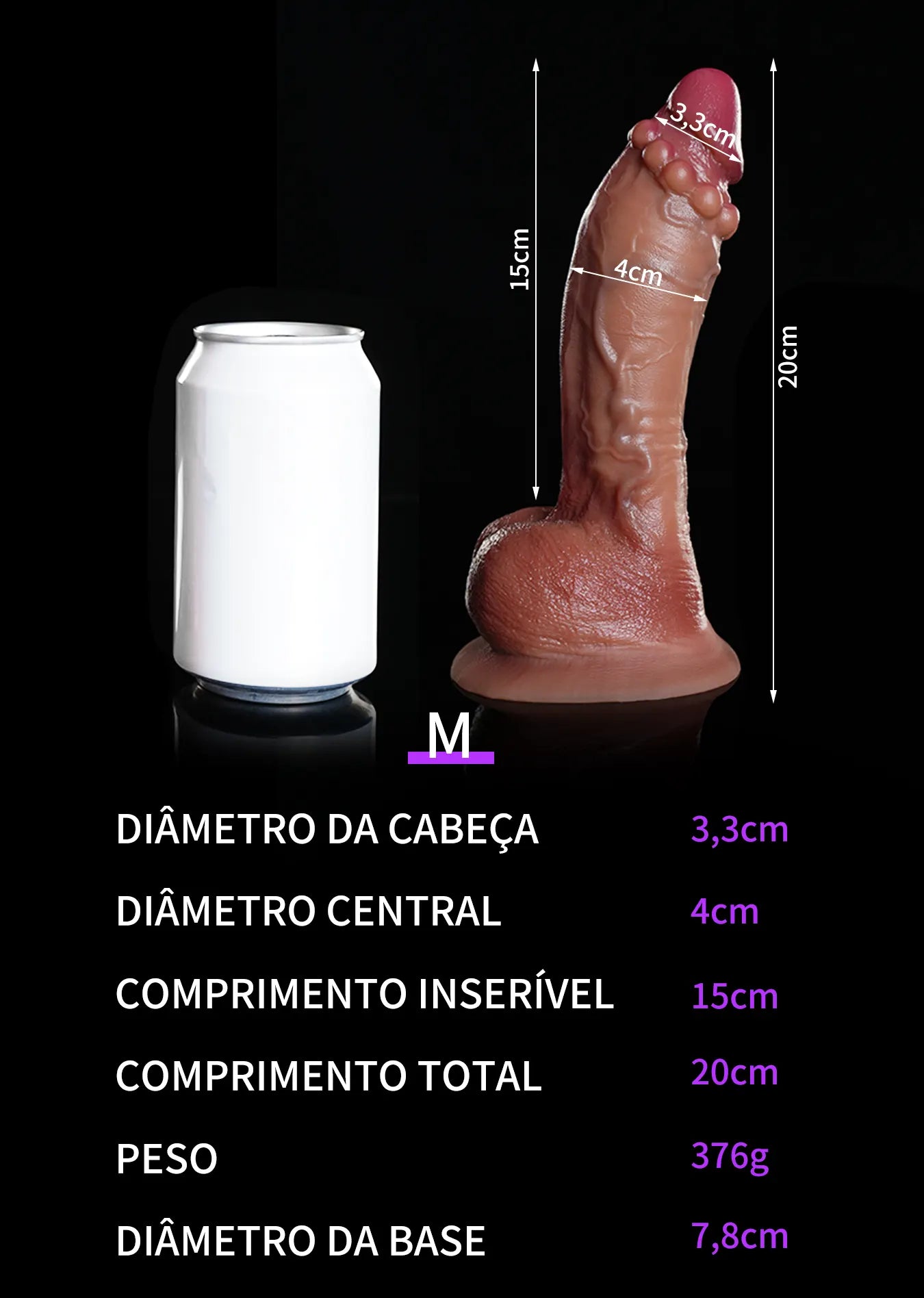 O Padrão