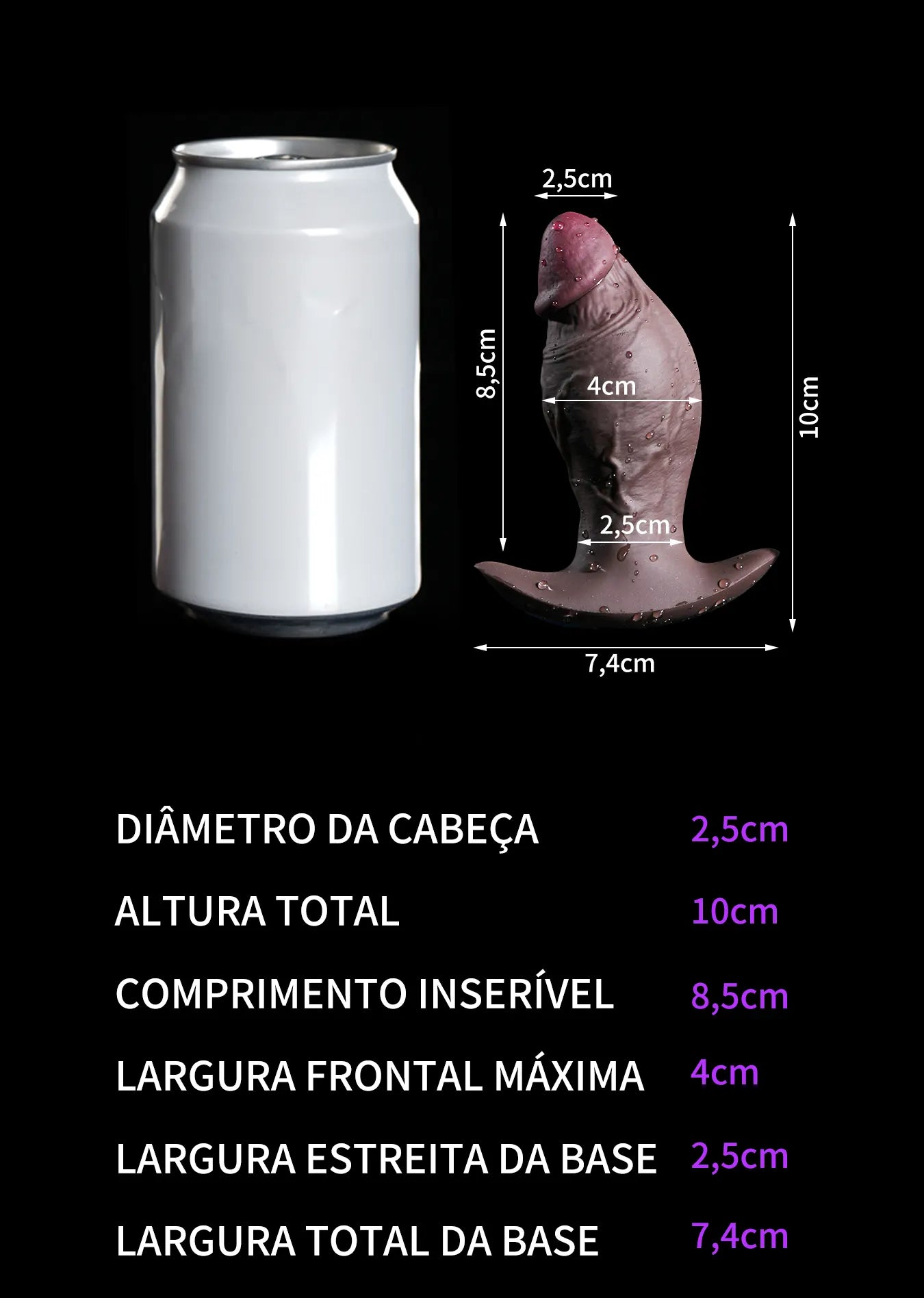 O Segurança