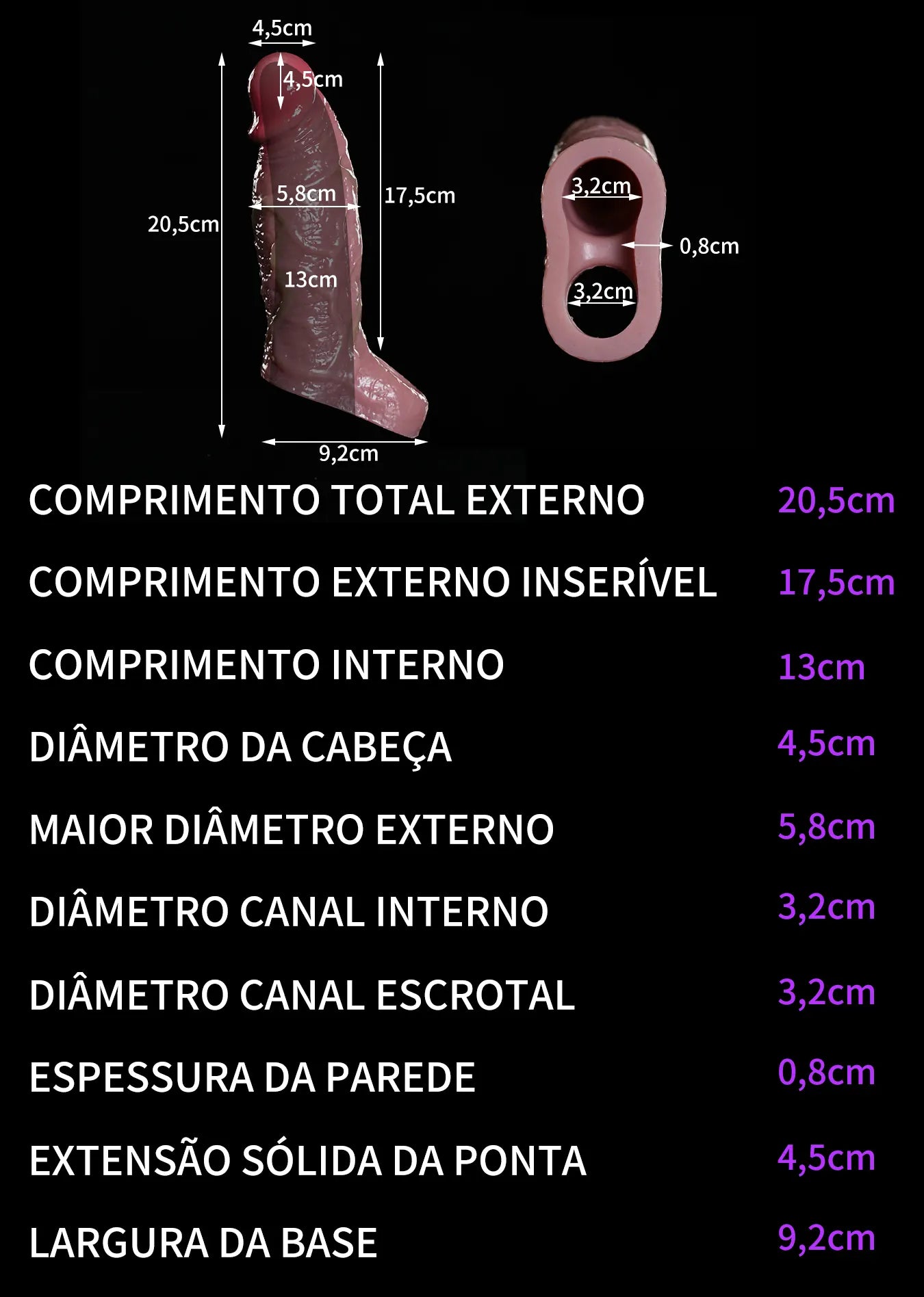 O Touro