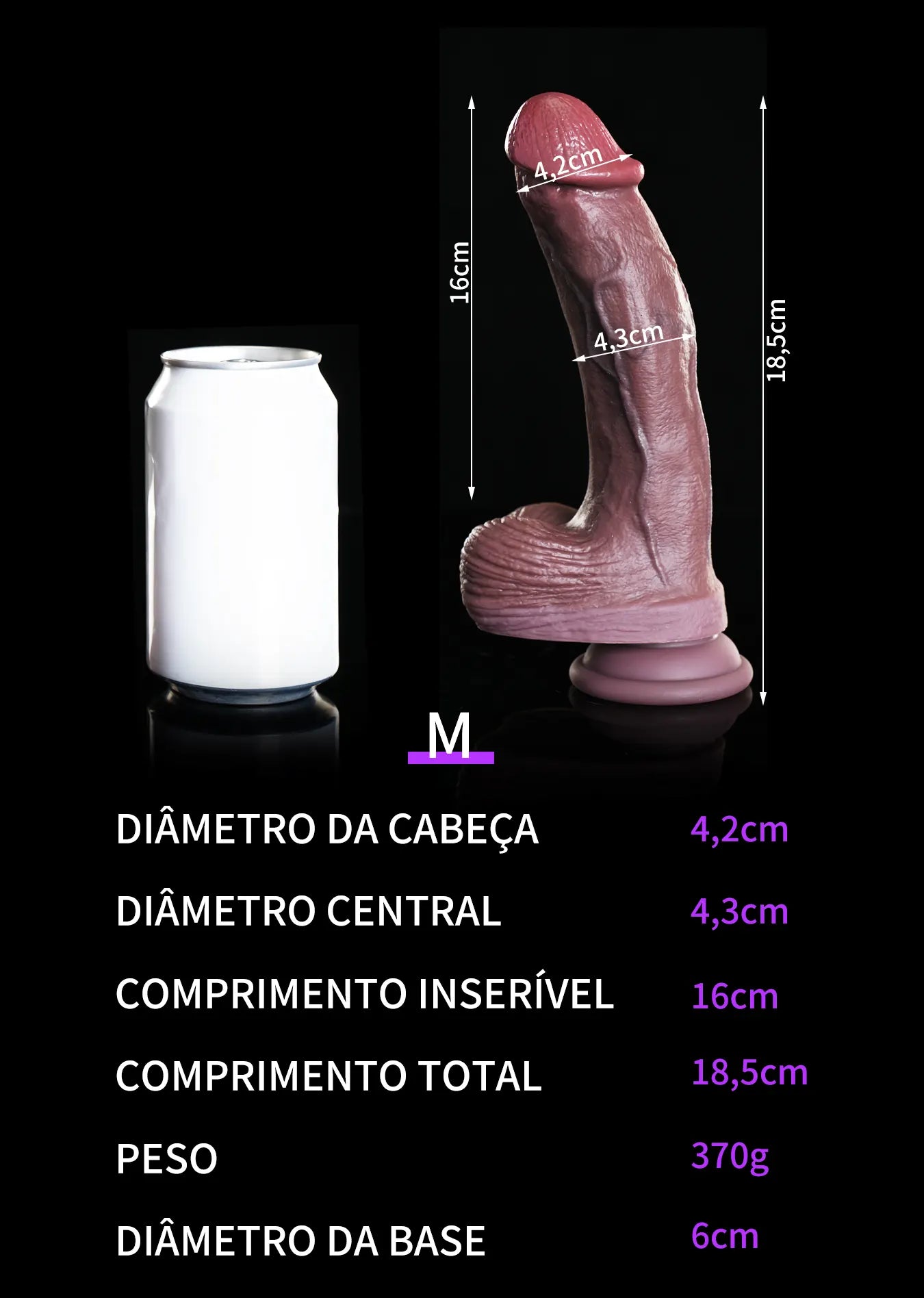 Operador Tático