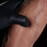 O Personal thumbnail